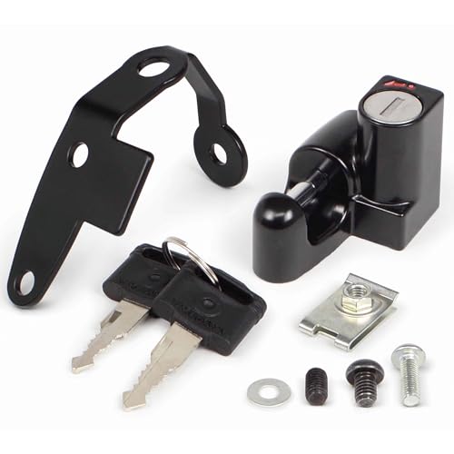 XyVp[c(TAKEGAWA) wbgz_[Zbg VOiX Ot@X(BKG1`BKG6)p 08-01-0213