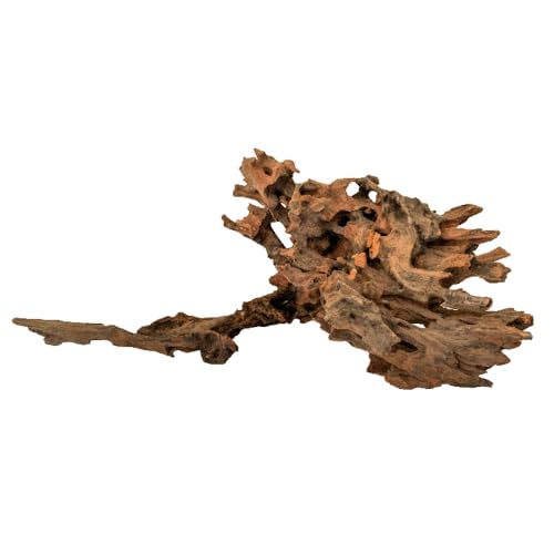 PRODOTTO NATURALE: Prodotto in legno naturale, ogni pezzo è unico e può differire dagli altri per peso, forma, colore e dimensione.