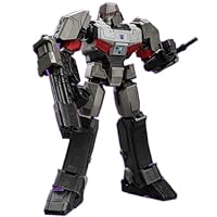 【5体セット】ジェットロン Blokees トランスフォーマー(未組立) 5体セット】ジェットロン Blokees トランスフォーマー(未組立