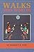 Produktbild Walks Two Worlds