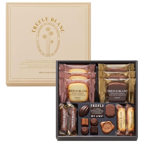 Morozoff �g���t���u���� �N�b�L�[���v���[���`���R���[�g18���� 2026�N ��p�ܕt��