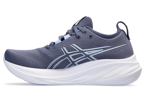 Image of ASICS Women's Gel-Nimbus 26 Running Shoe