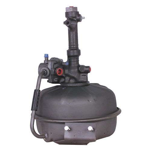 The 30 Best Automotive Replacement Brake Hydrovac Units of 2023