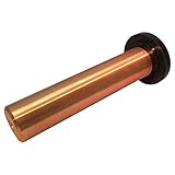 Remington Chlorine-Free Sun Shock Replacement Copper Anode