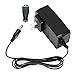 LE DC 12V 2A Power Supply Adapter, AC 100-240V to DC 12V Transformers, Switching Power Supply for 12V 3528/5050 LED Strip Lights, 24W Max, 12 Volt 2 Amp Power Adaptor, 2.1mm X 5.5mm US Plug