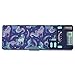 Étui à crayons Smiggle Good Vibes Pop Out Kids School pour garçons et filles avec calculatrice et taille-crayon | Imprimé licorne