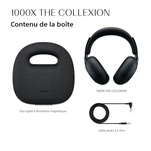Vignette produit