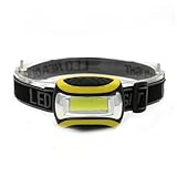 女性男性ヘッドランプキャンプハイキング旅行懐中電灯調節可能な充電式ヘッドトーチジョギングヘッドライトアウトドア用品