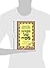 Passover Haggadah [Large Print Edition]