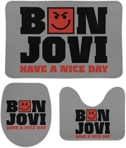 gC 3_Zbg {EWB t^Jo[ ֍Jo[ U^ O^ p 唻 ~ _炩 R hL z ϖ g[p 􂦂 킢  lC   ƒp