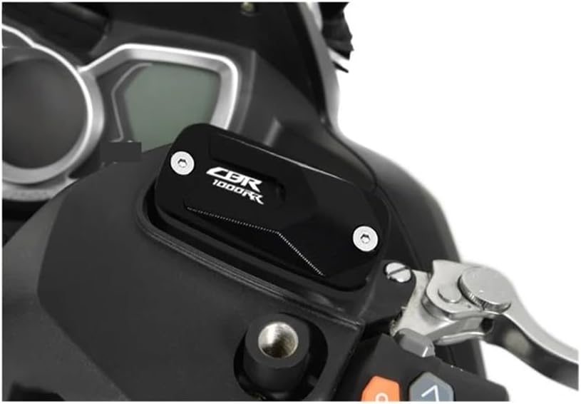 CBR1000RR CBR1000 RR 2004-2005 Cbr1000rr オートバイアクセサリー フロントブレーキクラッチシ