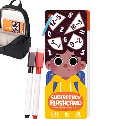 ZtbVJ[h - ẘwKƗKQ[ - wwKtbVJ[h 2{̃yt,c w j̎q ̎q 