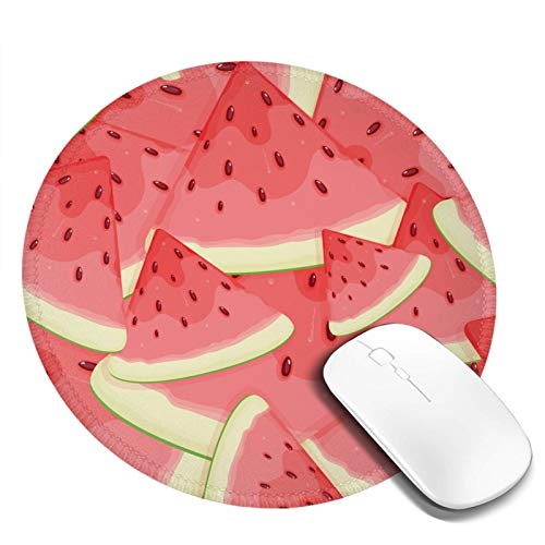 �}�E�X�p�b�h �ی^ ������ �ʕ� �� ������� �h�� ����~�� �S�������� �Q�[�~���O�}�E�X�p�b�h �m�[�g�p�\�R�� PC ���E���h�}�E�X�p�b�h �f�X�N�}�b�g �ϋv�����ǂ� �I�t�B�X�p �r�W�l�X�p �ƒ�p �Q�[���p �~�` 20cm