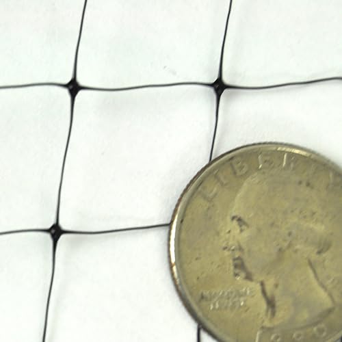 Easy Gardener 6050AZ Netting And Fencing, 7 Ft X 100 Ft thumb #6