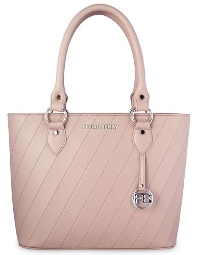 Image of FLYING BERRY Womens Satchels bags