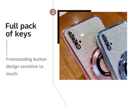 Teléfonos Celulares, Video On Demand Imagen adicional