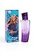 Produktbild Disney Hannah Montana, Eau de Toilette (EdT) 50ml ROCK