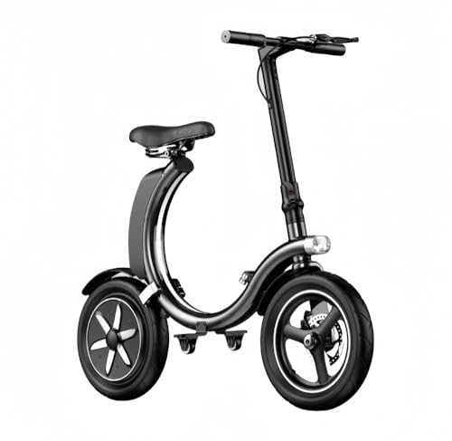 pisipe d] dAVXg] ᑛ[^[ ^ y |[^u jp EH[LO `Edr쓮 obe[J[ y ʋ ʊw AEghA ܂肽ݎ [sAi]