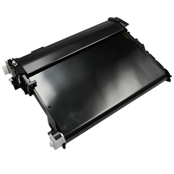 ITALY'S CARTRIDGE Cinghia di trasferimento JC93-01594A compatibile per HP Color Laser 150a,150nw, MFP 178nw, MFP 179