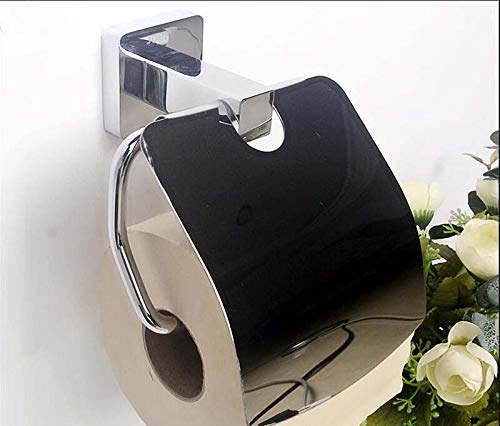 Support de serviette installation facile pour résoudre le manque de rangement de bain
