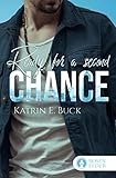  Ready for a second Chance: Raffael & Christine