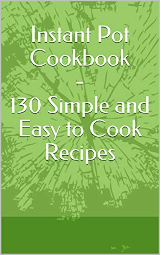 Stop basura: La verdad sobre reciclar