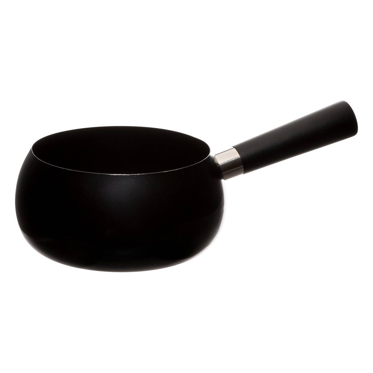 5five - set de fondue con plato giratorio