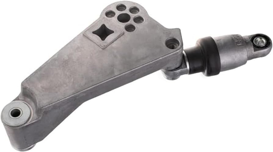 Gates Tensioner