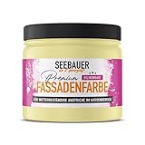 SEEBAUER diy