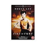 Alta calidad: los carteles se fabrican poco después de la compra. No se almacena en el almacén porque su color será insatisfactorio debido al entorno de almacenamiento. Siempre se producen en nuestras propias plantas de fabricación.