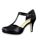 pepper pflege-leicht qualitaet robust stabil trage-komfort trend weich weit weite silber fashletics champagne chili patent copper einlege-sohle gold ivory old olive metallic pink cognac antelope folk nut taupe shoes for ladies womens women