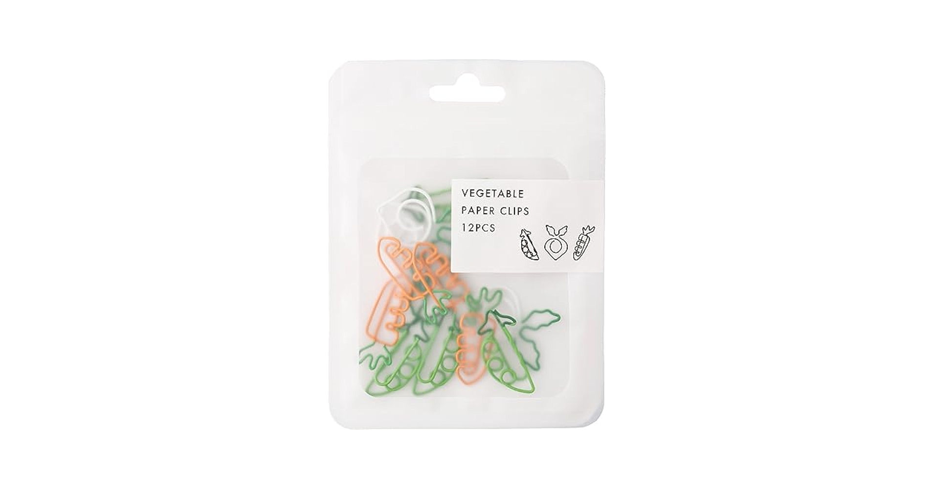 41ci-nMX5ML.jpg_BO30,255,255,