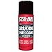 STA-BIL Carb/Choke & Parts Cleaner - Safe For Oxygen Sensors - Dissolves Gum, Varnish, Dirt, & Carbon Deposits - Cleans unpainted Metal Parts - High Grade Formula, 12.5 oz (22005)