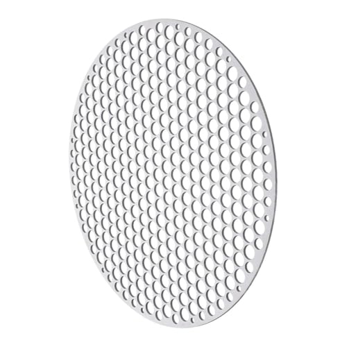 VERDANVERSE @\XeXی^o[xL[bVpbh ēpO}bg Y dC KXOΉ Hނ̗h~ŎOo[x