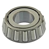 ACDelco Gold 15103S (19312400) Front Outer Wheel Bearing