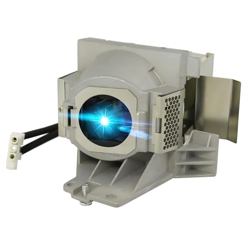 Ampoule originale Benq 5J.JEE05.001 lampe projecteur HT2050 W1110 W2000 WP2010
