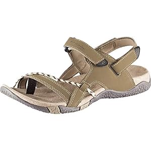 Intersport 302426549 Intersport 302426549