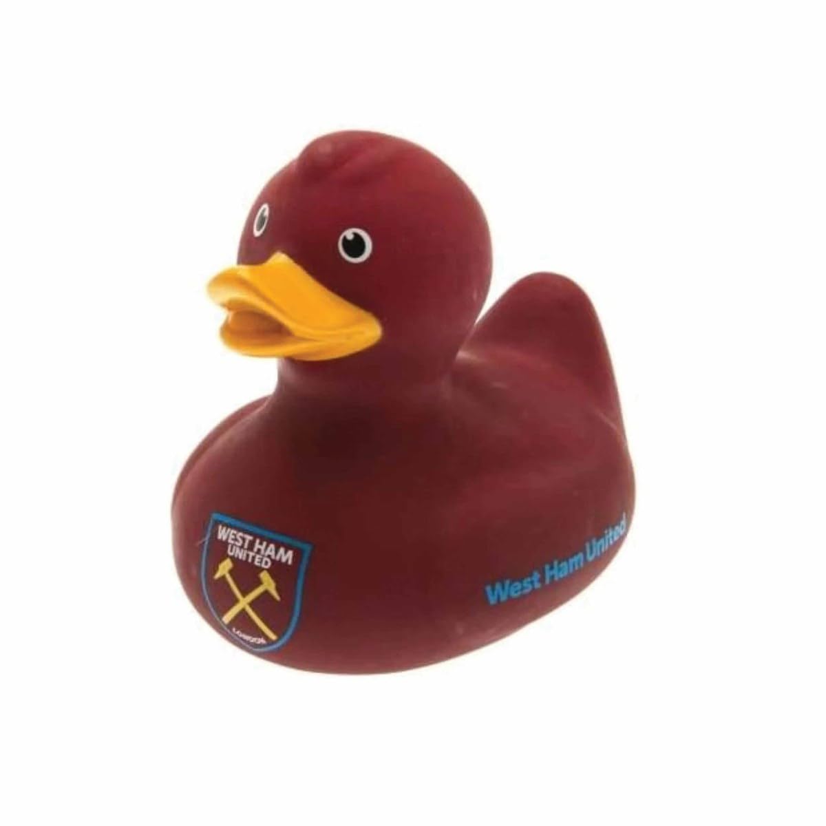 West Ham United F.C. West Ham United F. C. - Pato para baño