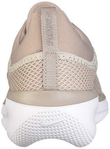 Image of Nike Mens Acmi Running Shoes
