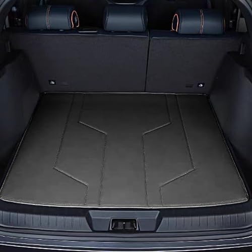 XYL Xy[VAx[X MK33Viߘa4N8`jfp pgN}bg ܖюhŘSŌŒ ~ ̕ Ԃ̃QbW}bg gN}bg ȒPݒu sʋ΂ J[pi یp()