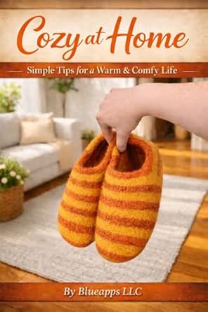 Sailor Slippers Knitting Pattern (PDF): Felted Super‑Bulky Nautical ...