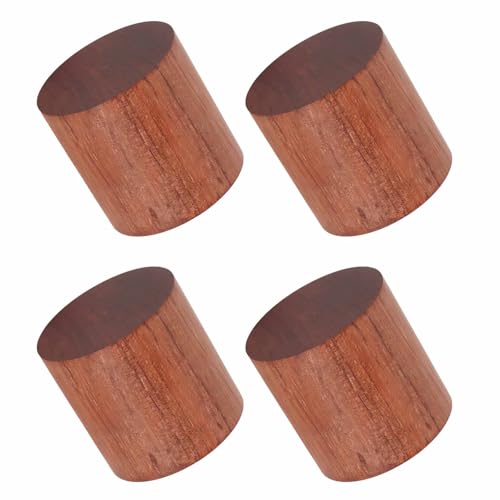 LLC 12 in. Pro Midbass Speaker - 8 Ohms