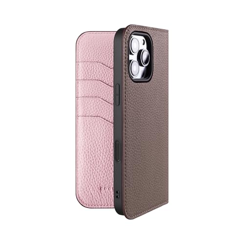 COGURE for iPhone16ProMax 蒠^ P[X _CA[P[X X}zP[X {v J[h[ TPUP[X ϏՌ ΂Ȃ Mtg{bNXt COPDE Gg[v+sN