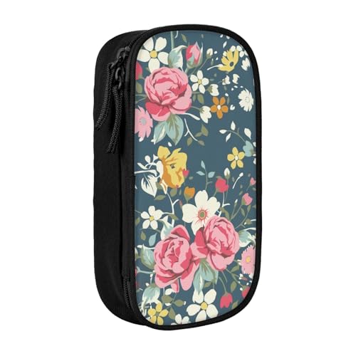 ԕyP[X  t@bV [ M \ ̍Z y jʗp M̔ w  a w 蕨  [ Black