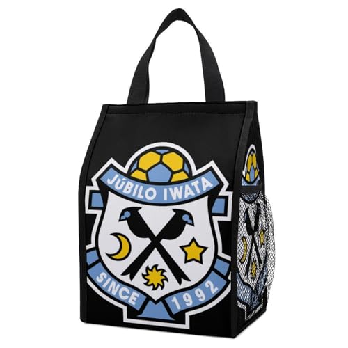 Wr֓c ٓ ۗ `obO ٓ ۉ [ fM `g[gobO `obO sNjbNobO q e s h wZ ʋ Y fB[X ٓobO