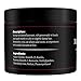 CNNY Men's Hair Styling Clay 3.53 oz, Firm Hold, Matte Finish, Hair Clay with Natural Ingredients, Add Volume & Texture, Premium Men’s Hair Type