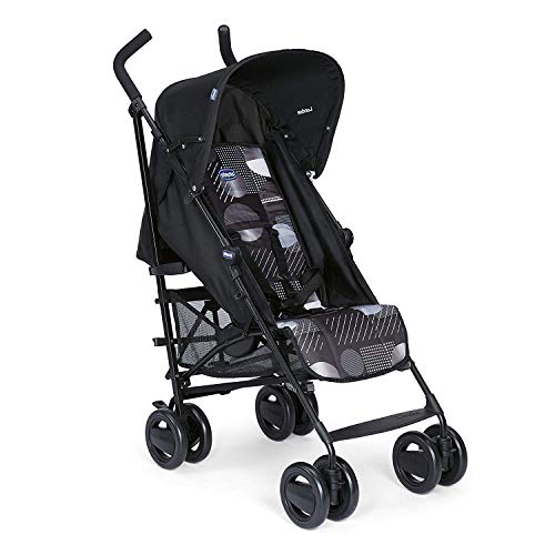 baby strollers at makro