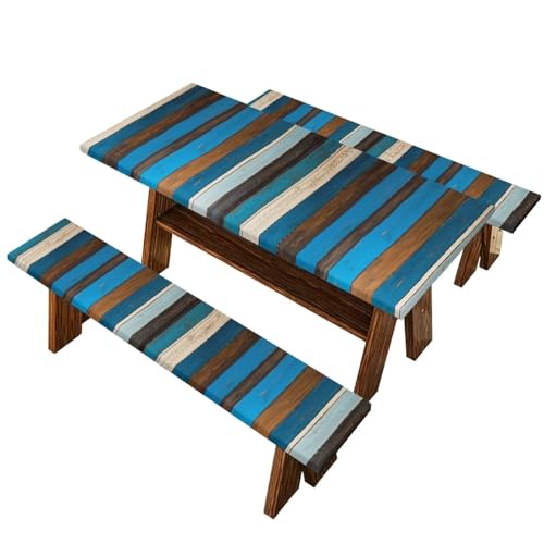 Binienty u[&O[ ؖڒe[uNX 3pbN `sNjbNe[uJo[ x`Jo[t Lv GbZVICh~ e[uNX x z[fR[V 8tB[g̃e[u