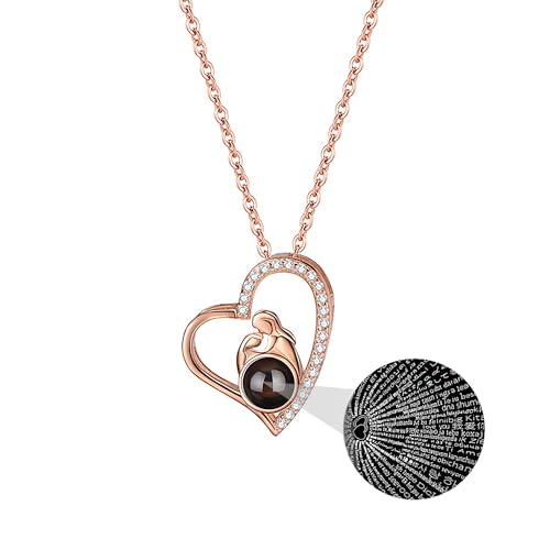 [ledalboy] Vvn[g^ENX^y_glbNX ʐ^JX^}CY\ȓelbNX 925Vo[ELOʐ^ DȃfB[XlbNX ̓EaEo^CE ޏւ̓ʂȃv[g (-ʐ^)