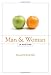Man and Woman: An Inside Story